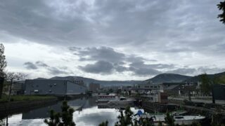 イカ釣り タグの記事一覧 ぎょえもん釣りブログ